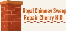 Royal Chimney Sweep Repair Cherry Hill