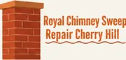 Royal Chimney Sweep Repair Cherry Hill